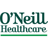O'Neill Healthcare logo - Similar company to Burch