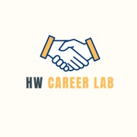 HW Career Lab logo - Similar company to Zebra Robotics Brampton East🇨🇦
