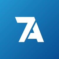 Seven Arts Media logo - Similar company to Techrealm