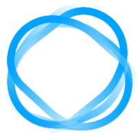 Roxxy logo - Similar company to Kickfees