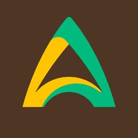 Agridom logo - Similar company to Fieldlab Seedshift
