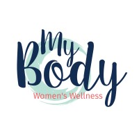 My Body HK
