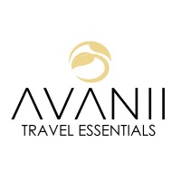 Avanii logo - Similar company to John Gosnell And Co Ltd
