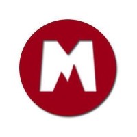 Clymbr.in logo - Similar company to Dmx Global