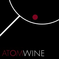 Atomwine logo - Similar company to Winesomm Aps