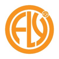 Fly Srl logo - Similar company to Lc Pharma