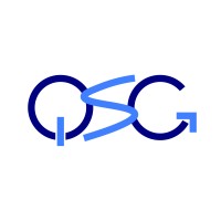 APS Quinto Spazio Giovani logo - Similar company to Pepper'S Ghost