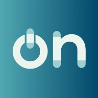 Logoon logo - Similar company to Fumsoft