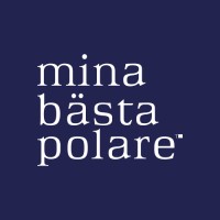 Mina Bästa Polare logo - Similar company to Kap I Östersund Ab