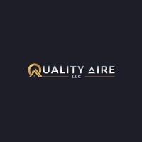 Quality Airellc logo - Similar company to Advanced Services Group