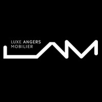 LAM - Angers logo - Similar company to H2Home