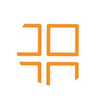 DCT logo - Similar company to Arcon