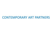 Contemporary Art Partners logo - Similar company to Art Intelligence Global