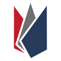 Industrial Traffic Llc