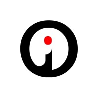 Oasis Informatics logo - Similar company to Oasis Infoblend