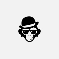 Pages Launch Party logo - Similar company to Swagger Rage