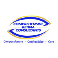 Comprehensive Retina Consultants logo - Similar company to 2 College Brothers Moving & Storage