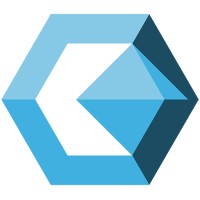 Omnibox Games Ltd logo - Similar company to Donorview