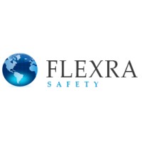 FLEXRA LLC logo - Similar company to Flexradio