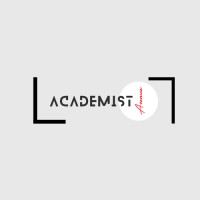 Academists logo - Similar company to Problem Solving | Gmat | Gre Experts - Uae