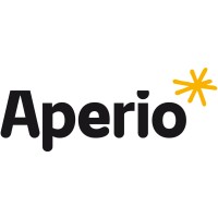 Aperio - Společnost pro zdravé rodičovství logo - Similar company to Aspintoa Wellbeing & Publishing