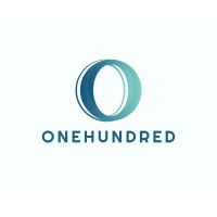 OneHundred logo - Similar company to Pivot-C