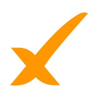 xDiligence Screening Pvt. Ltd. logo - Similar company to Verify Now