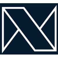 Merakk Studios logo - Similar company to Studio Brickscape