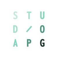 APG Consulting × Production logo - Similar company to Pikel