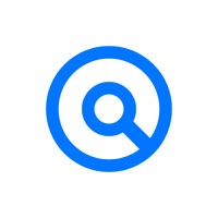 Qaion logo - Similar company to Very Good