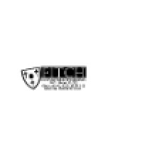 Fitch Construction Inc. logo - Similar company to Combined Construction Services