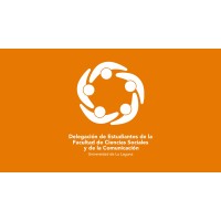 DELESCOM logo - Similar company to Eamar