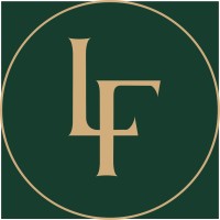 LAFAYRE | Natural Luxury logo - Similar company to Zilch