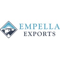 Empella Exports logo - Similar company to Lupa International