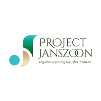 Project Janszoon - Restoring the Abel Tasman logo - Similar company to Sacred Monkey Forest Sanctuary