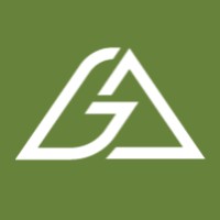 Goff Aerospace Holdings