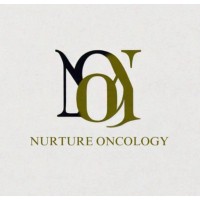 Nurture Oncology logo - Similar company to Codemasters