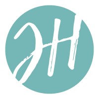Jennifer Hennings Coaching logo - Similar company to Strong Training & Coaching