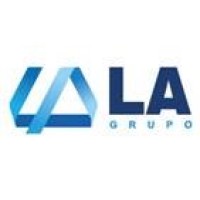 Grupo LA logo - Similar company to Udiflora