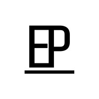 EasyPass logo - email format related to Wagner Composites