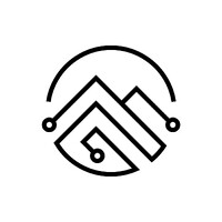 Thorson RM logo - Similar company to Gmd-Gregg Miner Development