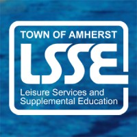 Lsse Department, Town Of Amherst Ma