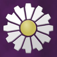 Flexis Systems logo - Similar company to Arthropharm Pty Ltd