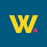 Warren logo - Similar company to Leadspurt