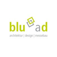 blu donau atelier damböck gmbh logo - Similar company to Applegarth Engineering