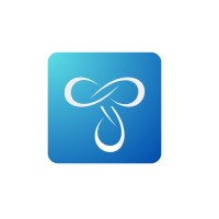 Heedtalk-Coamigo Technology Pvt Ltd logo - Similar company to Squer Products