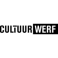 Stichting Voor Kunst & Cultuur Vlissingen, De Cultuurwerf