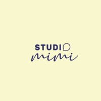 Studio Mimi logo - Similar company to I Mediate Servicing