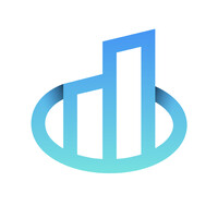 Summerhill Properties logo - Similar company to Horizon Property Management