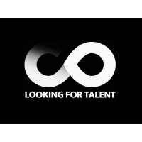 L4Talent - Looking For Talent logo - Similar company to Cocipal 2000
